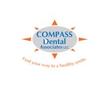 /public/logoimage/1454116004COMPASS DENTAL-IV03.jpg